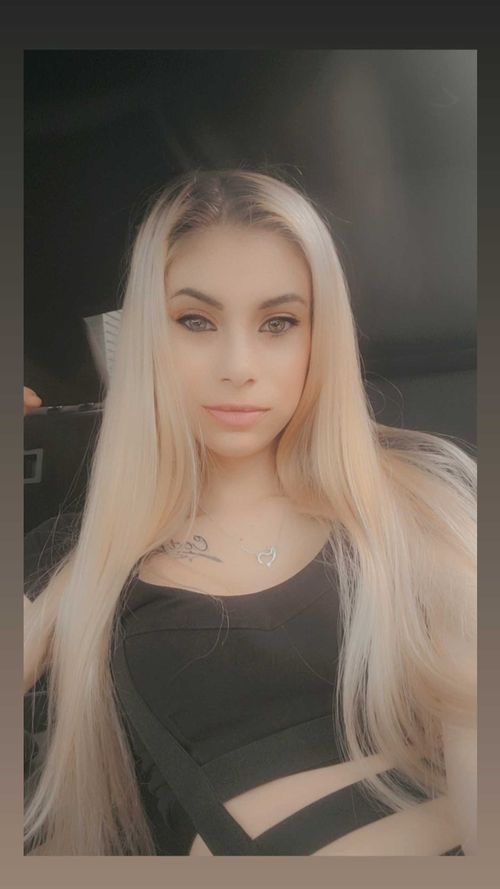 u9860058 - creebigbootie OnlyFans