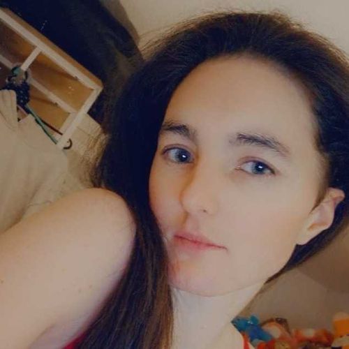 Blaire VIP - babydoll_blairexxvip OnlyFans