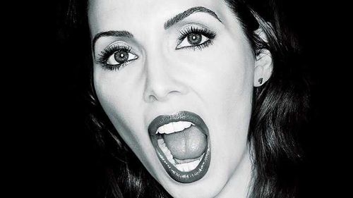 📲VIDEOCHAT📲🍔BIG PUSSY🍔 - yen_lachina OnlyFans