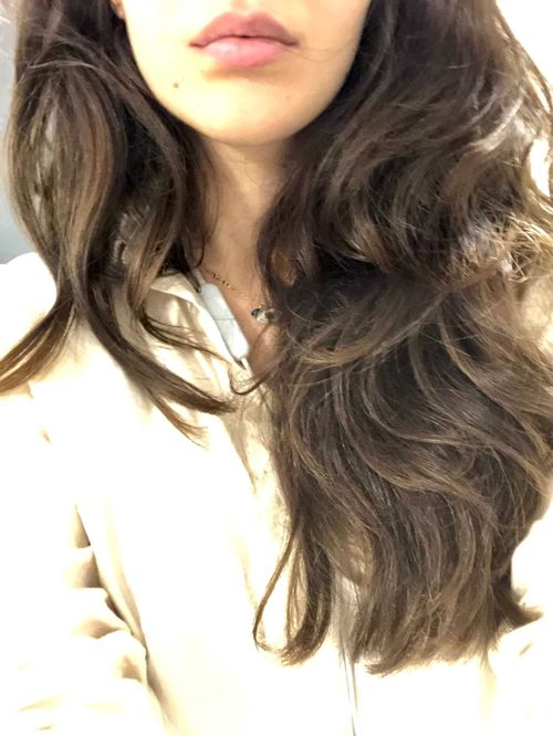 Suttin - suttin OnlyFans