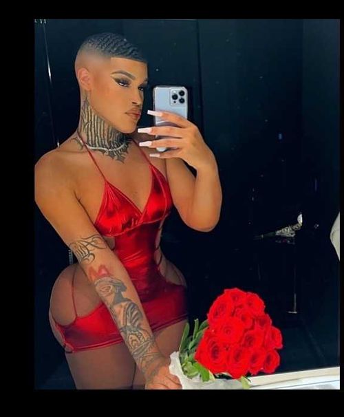 🤩 ᴠɪᴘ ɴᴀᴛʜᴀʟɪᴀ - ʙᴇsᴛ sᴇxᴛᴇʀ 😳💦 - nathaliapervertvip OnlyFans