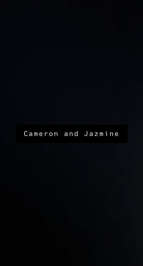 Reyna - latoxicasz OnlyFans