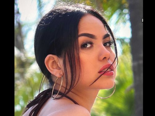 𝓀𝒶𝓎 𝑻𝑶𝑷 0.8% - secretlykaity OnlyFans