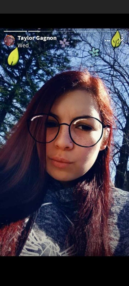 ERIN 😇 - mcuperin OnlyFans