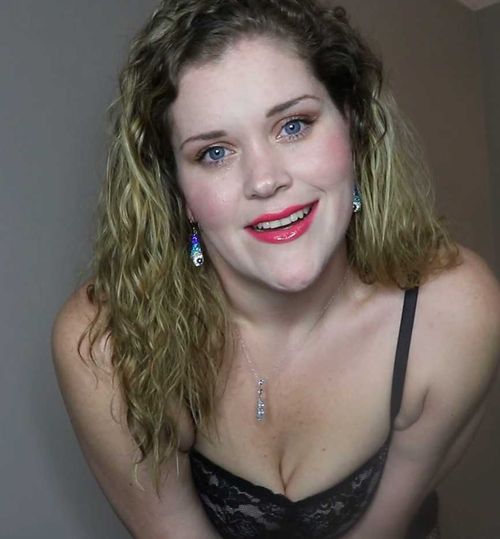 GoddessLisa_Lux - goddesslisalux OnlyFans