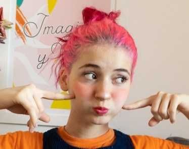 Emma Fiore 🔞🇦🇷 Argentina ⭐️𝐍𝐎 𝐏𝐏𝐕⭐️ - emmafiore OnlyFans