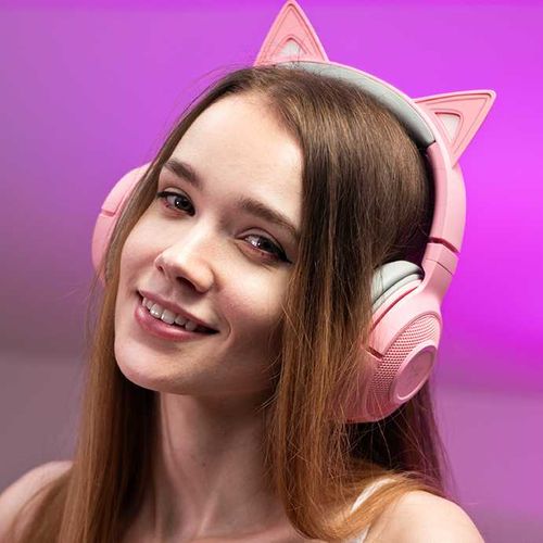 Bunny Marthy - bunny_marthy OnlyFans