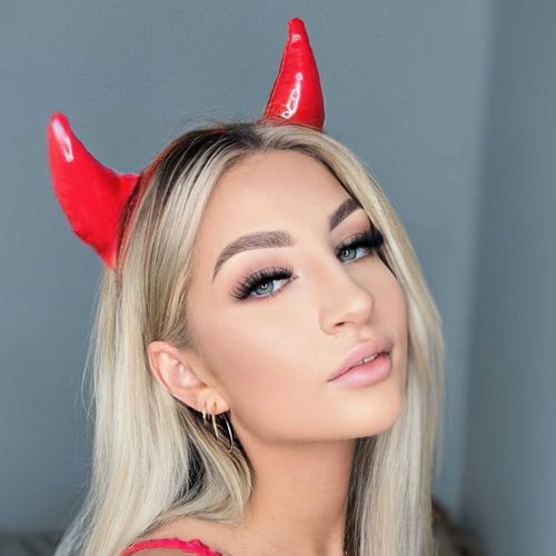 Lilyy - lilyymagno OnlyFans