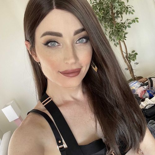 Natalie Mars - nataliemars OnlyFans
