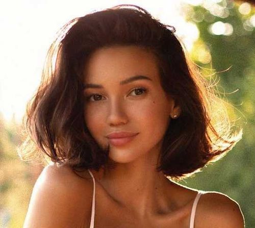 Alina Lando Free - alina_lando OnlyFans