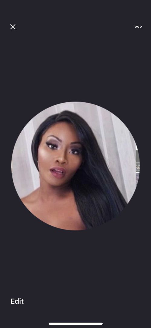 Osa Lovely - osalovely OnlyFans