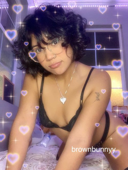 KinkyKatie - kinkykatiekatt OnlyFans