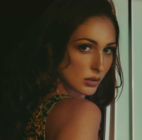 Carlotta Champagne - carlottasbest OnlyFans