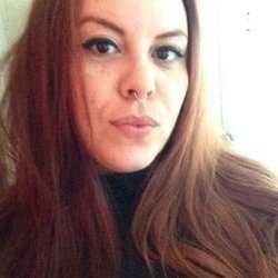 Morgpie !! - morgpie OnlyFans