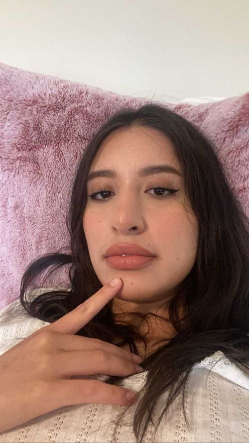 Milkymatchalatte - milkymatchafree OnlyFans