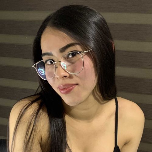 Not your average chick next door😈 - gabbyryanfree OnlyFans