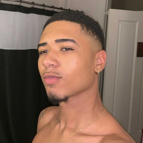 JB - jbenevo OnlyFans