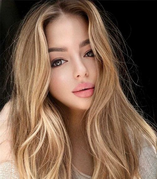 TheBaddest 😈 - ididathang2021 OnlyFans