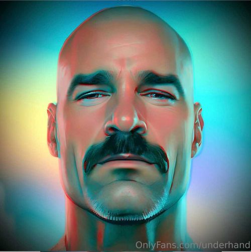 Charles Dera - charlesdera OnlyFans