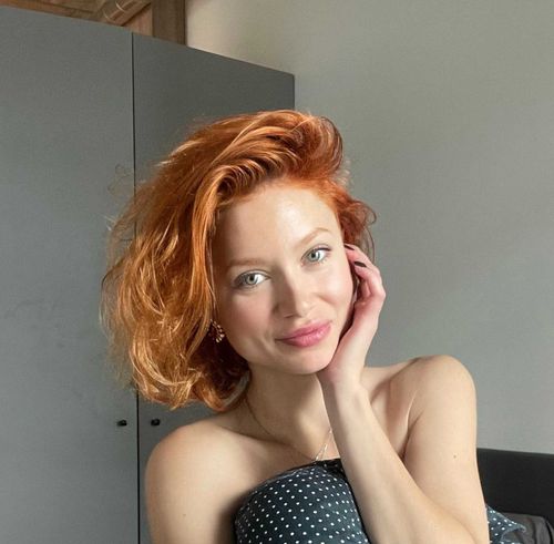 Honey VIP - myclassyhoney OnlyFans