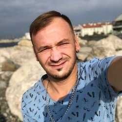 yury - u7025841 OnlyFans