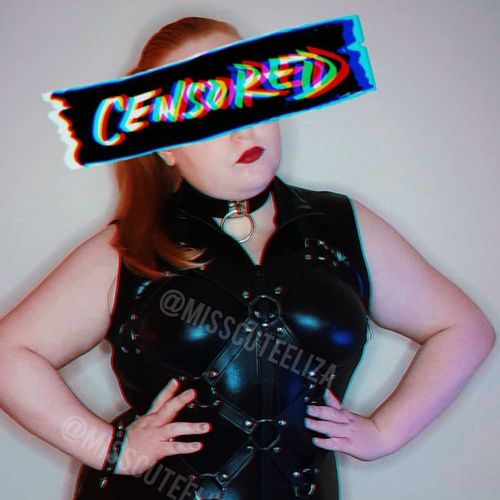 Sky Angel Rose ️🌹 - skyangelrose OnlyFans