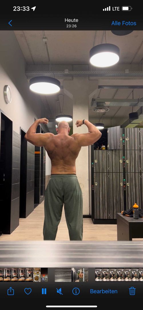 Ashtyn sommer - ashtynsommer OnlyFans