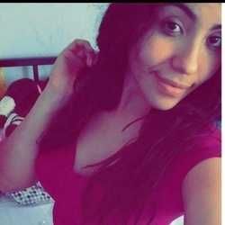 Marielajosselyn - marielajosselyn OnlyFans