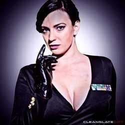 Lara.diabla - lara.diabla OnlyFans