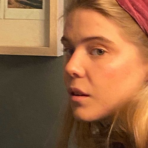 Jupiter Foxxo 🌟 - jupiterfoxxo OnlyFans