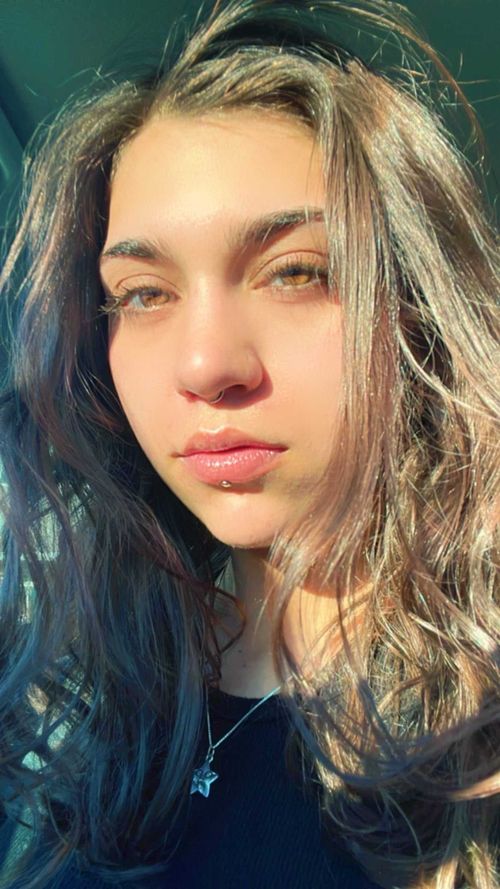 Meesh 🦎 🪲🐛🧃🌟 - meeeshrooom OnlyFans