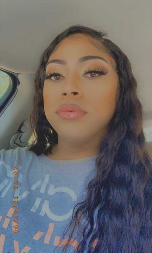 Mia - xoitsmia OnlyFans