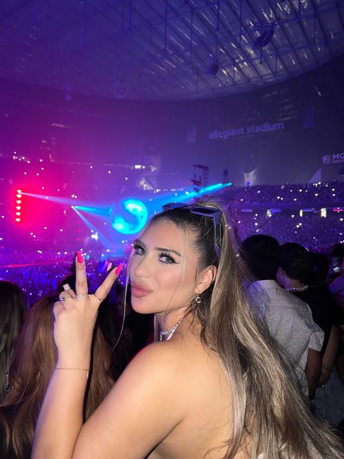 Genre Fucht - genrefucht OnlyFans