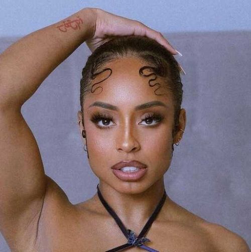 rachel mann - rachel_mann347 OnlyFans