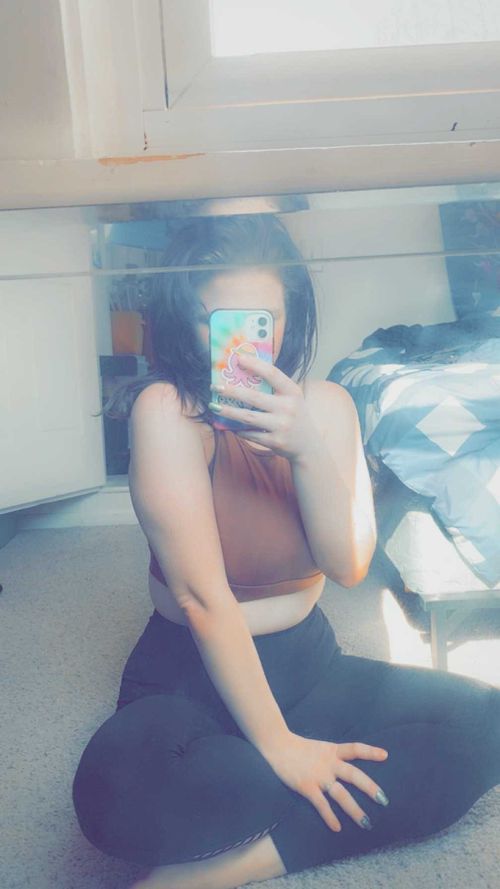 Michael - downsouthmike OnlyFans