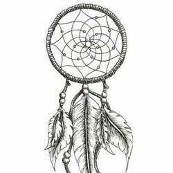 Cristy Ren - cristy_ren OnlyFans