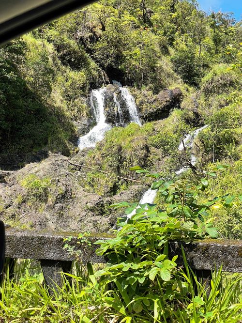 Ali Smiles - alismiles4youfree OnlyFans