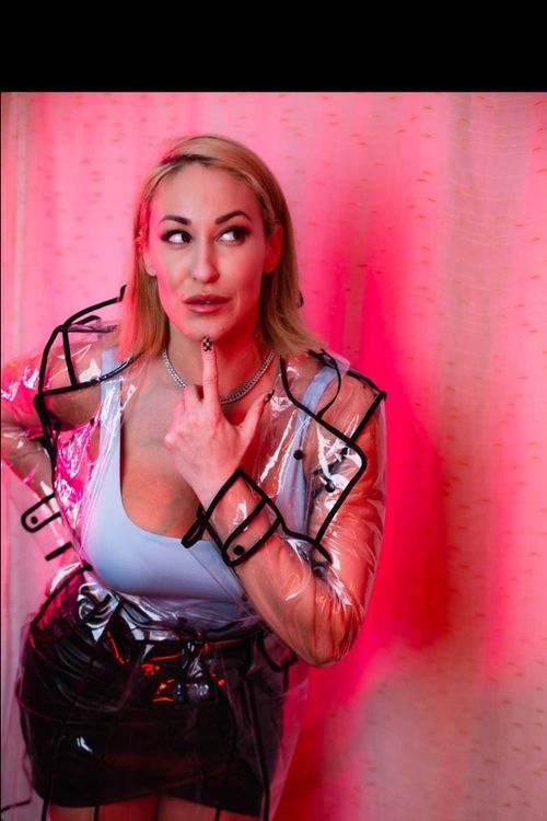 Ryan Keely FREE Account - ryankeelyfree OnlyFans