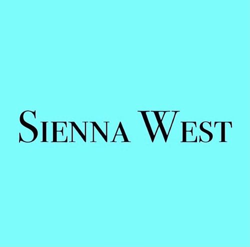 Sienna West - siennawest OnlyFans