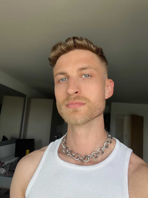 Connor - crwxoxo OnlyFans