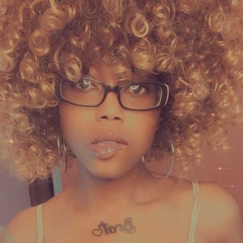 Theresa Erika - theresaerika_ OnlyFans