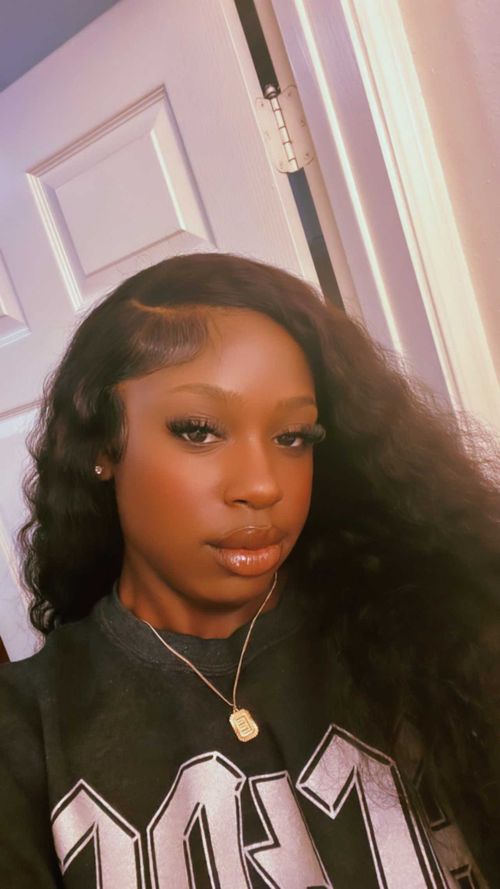 Wanda Potts - wandapottss OnlyFans