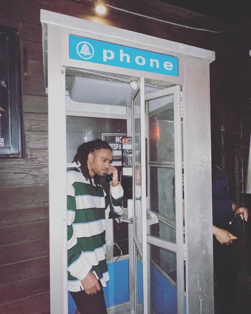 Maddy Meadows | full nude 🥵 - maddymeadowsvip OnlyFans