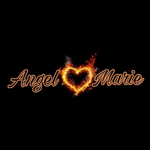 🔥𝐀𝐧𝐠𝐞𝐥•𝐌𝐚𝐫𝐢𝐞🔥 - angelmarie9955 OnlyFans