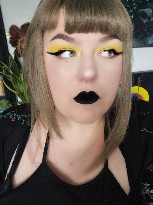 Summer Skye - curvy OnlyFans