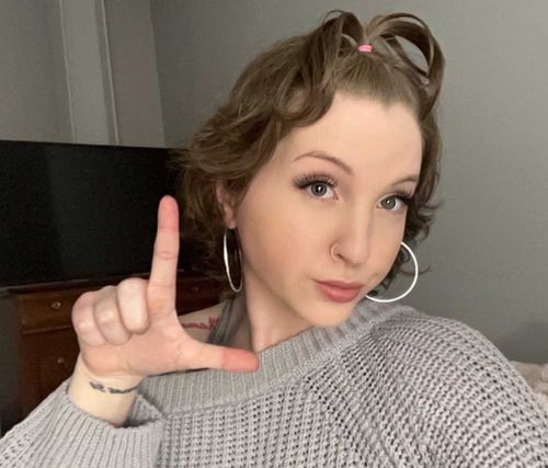 Kayla Rae💋 - goddesskaylarae OnlyFans