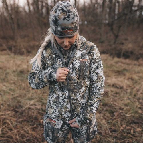 Aspen Hunter - aspenhuntervip OnlyFans