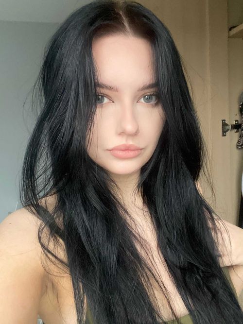 Daddy May - mia.monroe OnlyFans