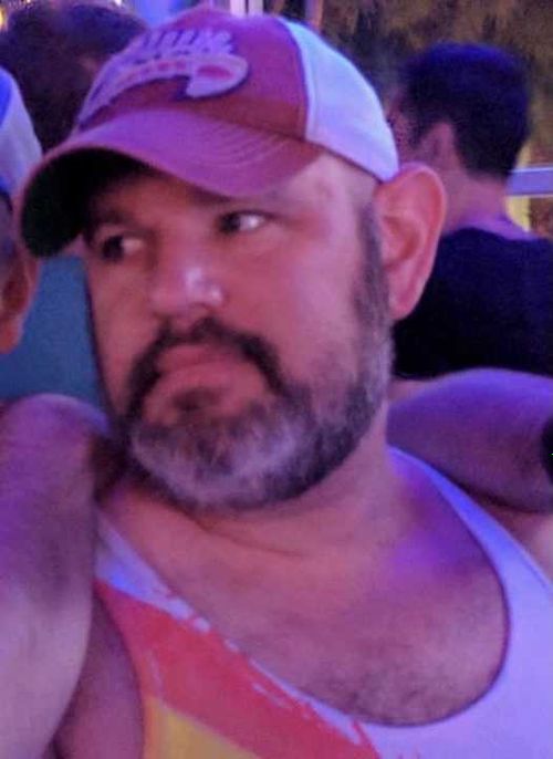 The Cosmic Goddess - cosmicstarlight OnlyFans