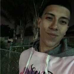 KAYSPECIAL - kayspeciiall OnlyFans